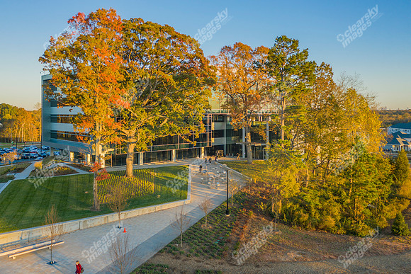 4200-corning-drn-twi-0033