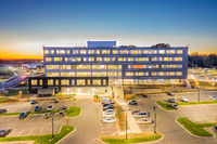 4200-corning-drn-twi-0139