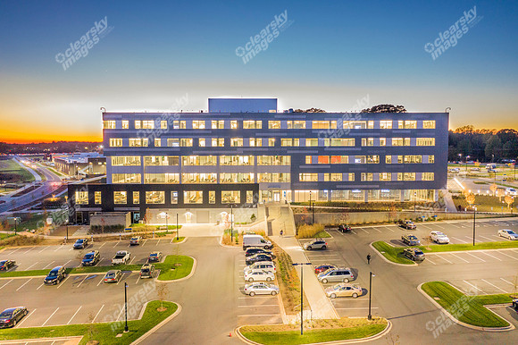 4200-corning-drn-twi-0139