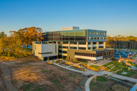 4200-corning-drn-twi-0037