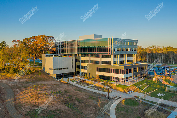 4200-corning-drn-twi-0037