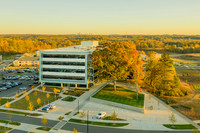 4200-corning-drn-twi-0026