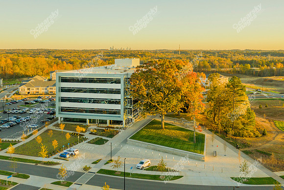 4200-corning-drn-twi-0026