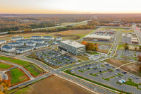 4200-corning-drn-twi-0079