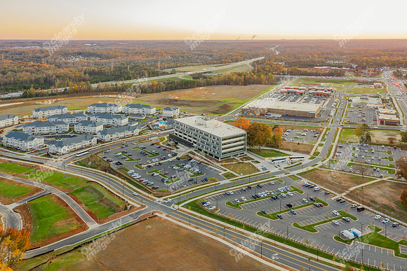4200-corning-drn-twi-0079