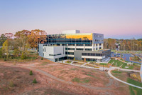 4200-corning-drn-twi-0110