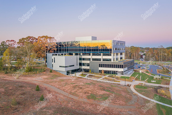 4200-corning-drn-twi-0110