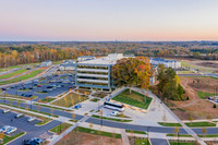 4200-corning-drn-twi-0113