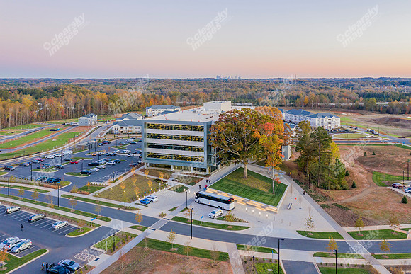 4200-corning-drn-twi-0113