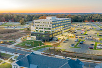 4200-corning-drn-twi-0121
