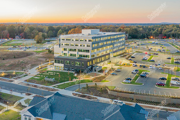 4200-corning-drn-twi-0121