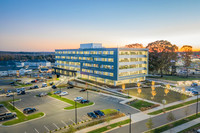 4200-corning-drn-twi-0127