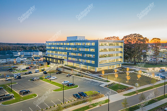 4200-corning-drn-twi-0127