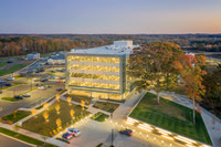 4200-corning-drn-twi-0131