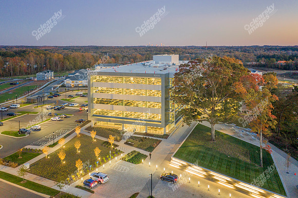 4200-corning-drn-twi-0131
