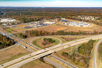 4200-corning-air-4052