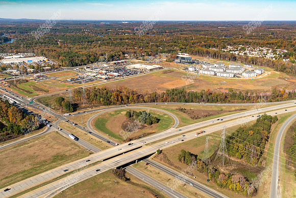 4200-corning-air-4052