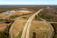4200-corning-air-4048