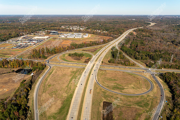 4200-corning-air-4048