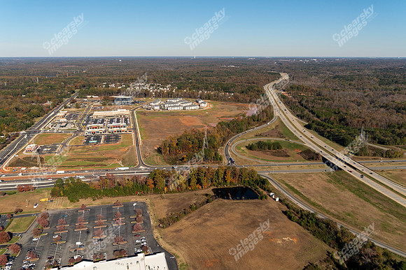 4200-corning-air-4043