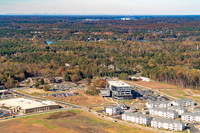4200-corning-air-4056