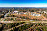 4200-corning-air-4058