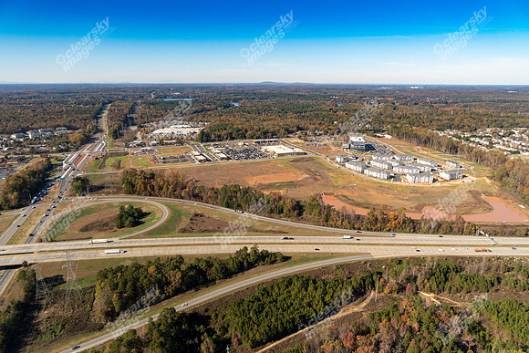 4200-corning-air-4058