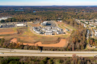 4200-corning-air-4060