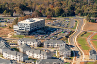 4200-corning-air-4062