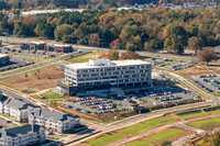 4200-corning-air-4064