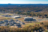 4200-corning-air-4066