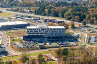 4200-corning-air-4068