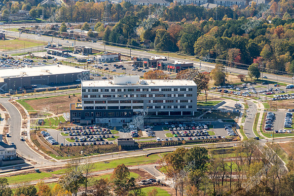 4200-corning-air-4068