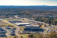 4200-corning-air-4070