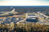 4200-corning-air-4074