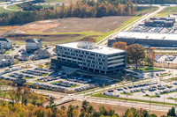 4200-corning-air-4076