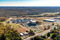 4200-corning-air-4077