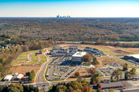 4200-corning-air-4080