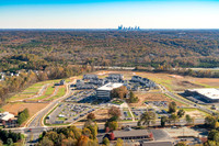 4200-corning-air-4082
