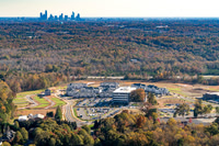 4200-corning-air-4089