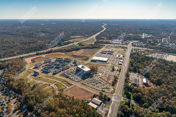 4200-corning-air-4104