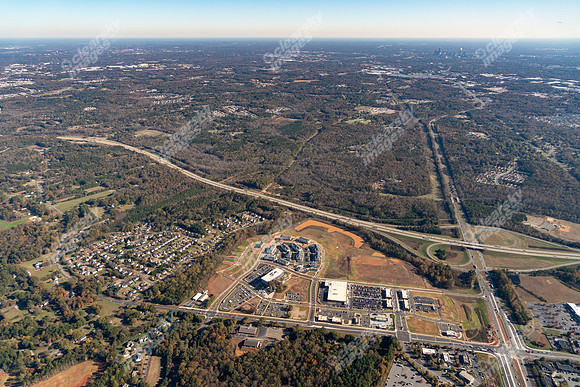 4200-corning-air-4136