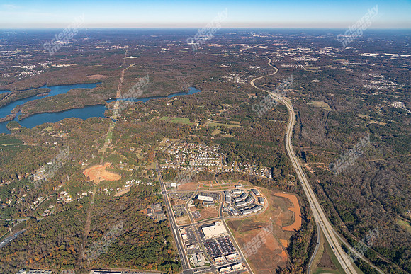 4200-corning-air-4140