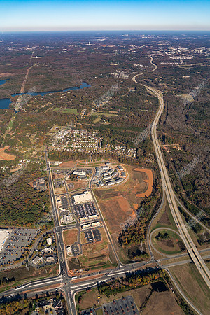 4200-corning-air-4142