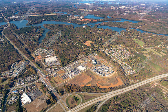 4200-corning-air-4146