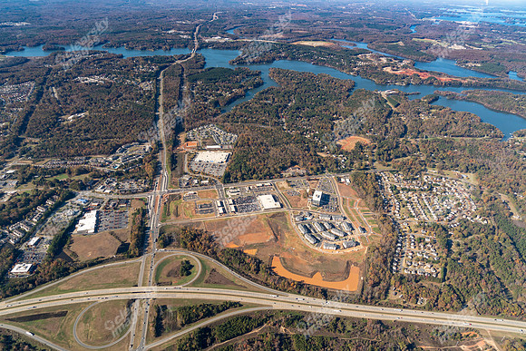 4200-corning-air-4150