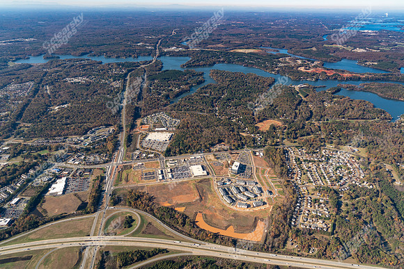 4200-corning-air-4152