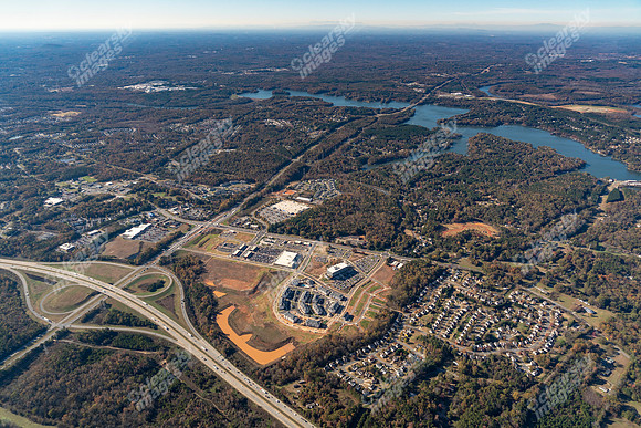 4200-corning-air-4156