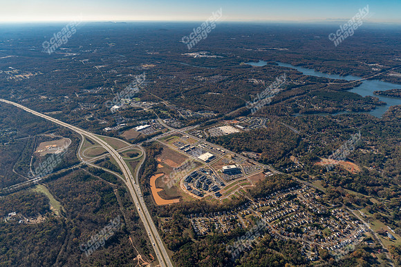 4200-corning-air-4157