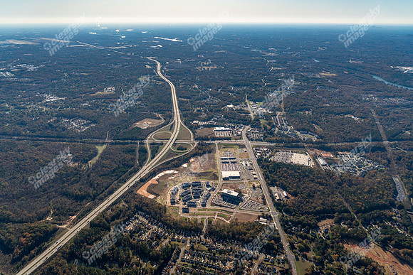 4200-corning-air-4160